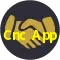 Partnerships