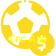 Aposte em esportes do mundo todo no Cnc App!