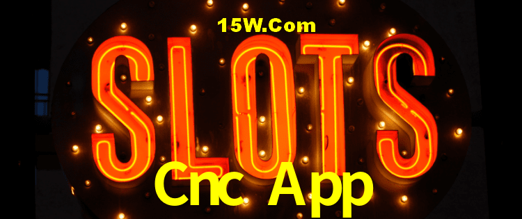 Game Statistics Cnc App