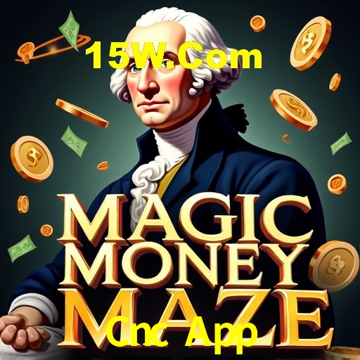 Casino Ao Vivo Cnc App