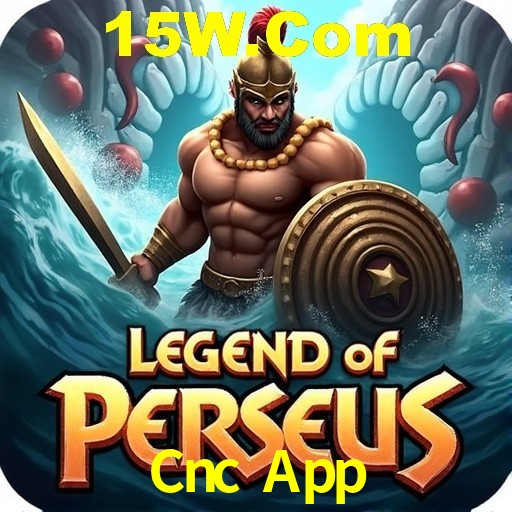 Desvendando o Mundo dos Jogos Virtuais na Cnc App