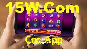 Cnc App,Cnc Bet