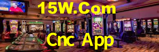 Cnc App - Plataforma De Jogos Online - Cnc Bet