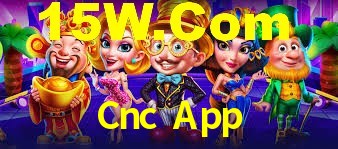 Instant EasyPaisa Cnc App