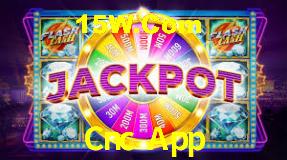 Cnc App,Cnc Bet