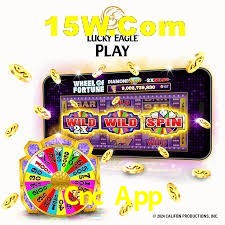 Football Betting Cnc App