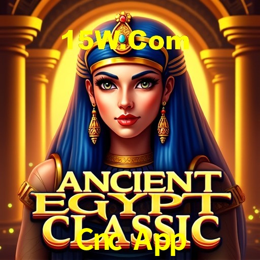 Jogos Exclusivos Cnc App