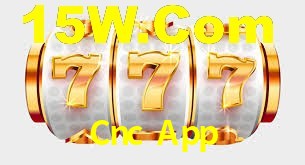 Cnc App,Cnc Bet
