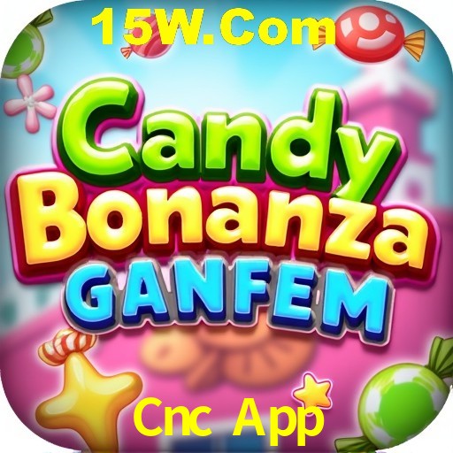 Live Casino Cnc App