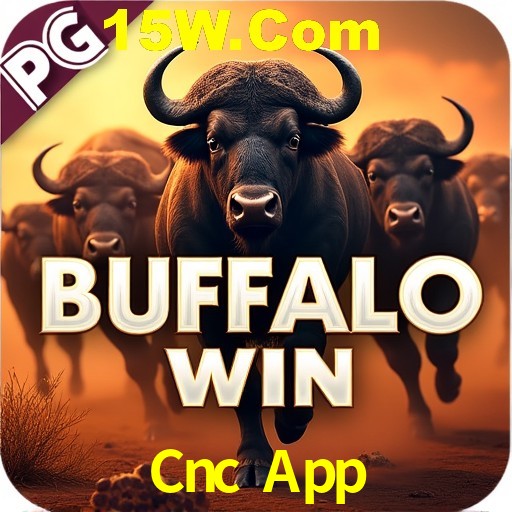 Exclusive Offers Cnc App