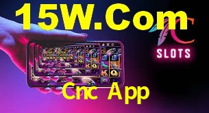Blackjack Table Cnc App