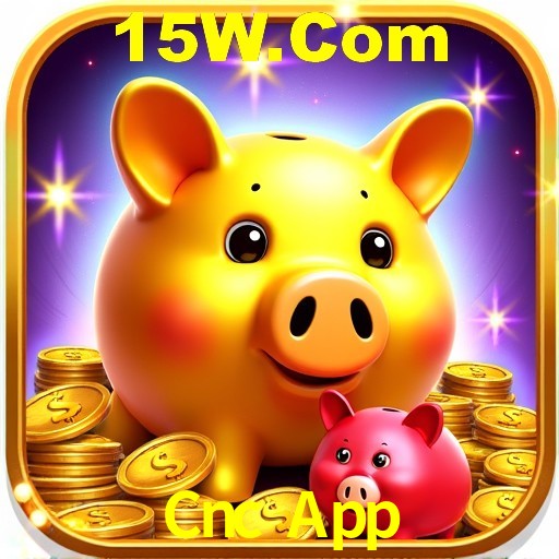 cassino Cnc App