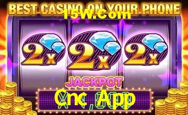 Estratégias Crash Games Cnc App