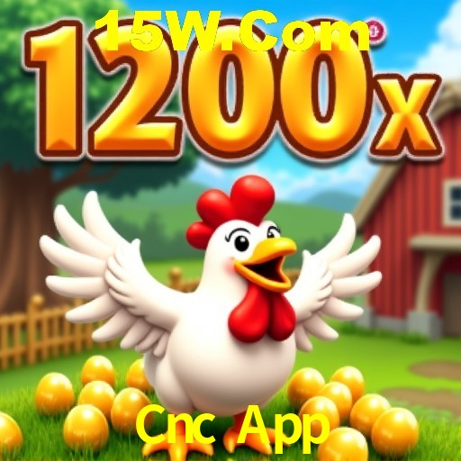 A Popularidade dos Caça-Níqueis no Cnc App