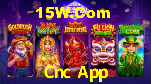 Cnc App,Cnc Bet