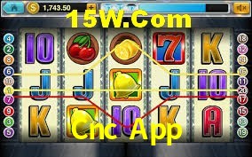 Basketball Betting Cnc App