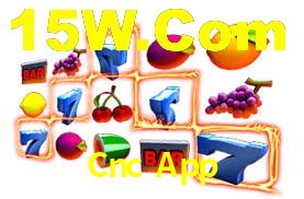 Spaceman Game Cnc App