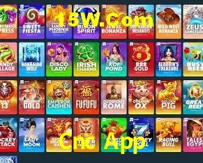 Jogo Aviator Cnc App