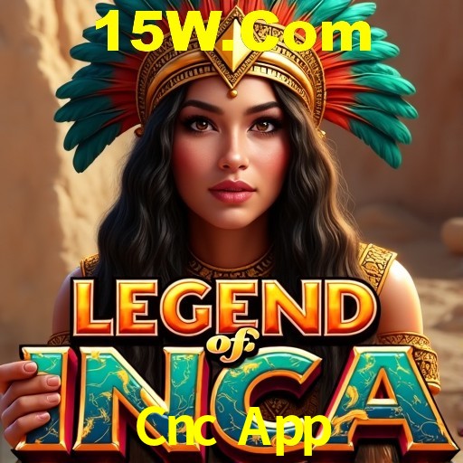 Apostas Esportivas na Cnc App: Um Guia Completo