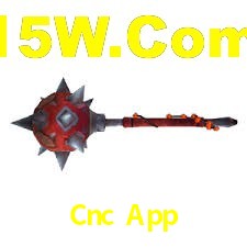 Tournaments Cnc App