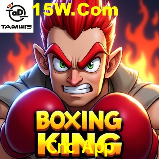 Flash Promotion Cnc App