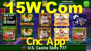 Crash Games Strategies Cnc App