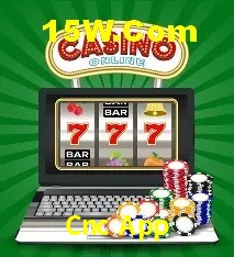 Estatísticas Crash Games Cnc App