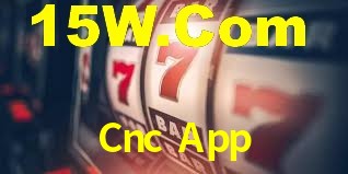 Aviator Game Cnc App