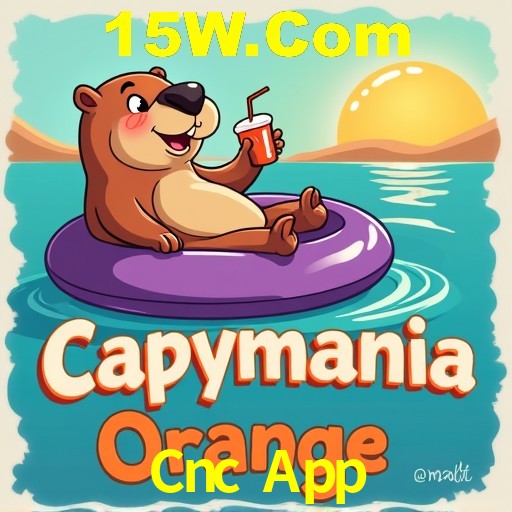 Desvendando o Mundo dos Jogos Virtuais na Cnc App