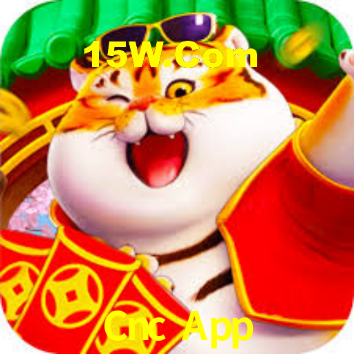 Cnc App: Jogue Crash e Experimente Alta Recompensa Instantânea