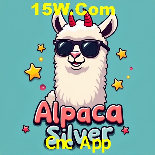 Slot Games Cnc App