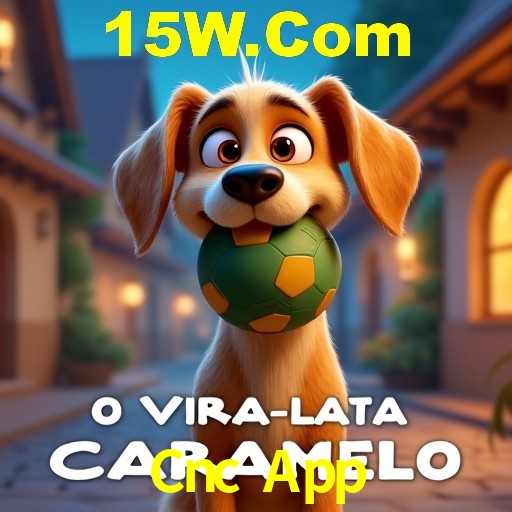 Inovações de Jogos na Cnc App: O Futuro das Experiências Interativas