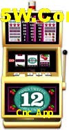 Welcome Bonus Cnc App