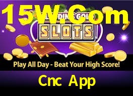 Cnc App,Cnc Bet