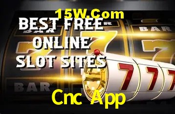 Promoções Sazonais Cnc App