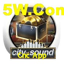 Cnc Bet App