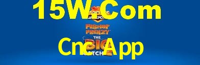 Premium Interface Cnc App
