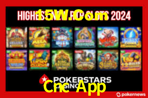 Cnc App: A Experiência de Casino com Jogos de Mesa ao Vivo