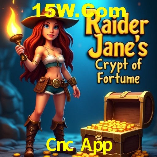 Desvendando o Mundo dos Jogos Virtuais na Cnc App