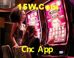 Tennis Betting Cnc App