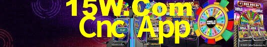 Crash Games Statistics Cnc App