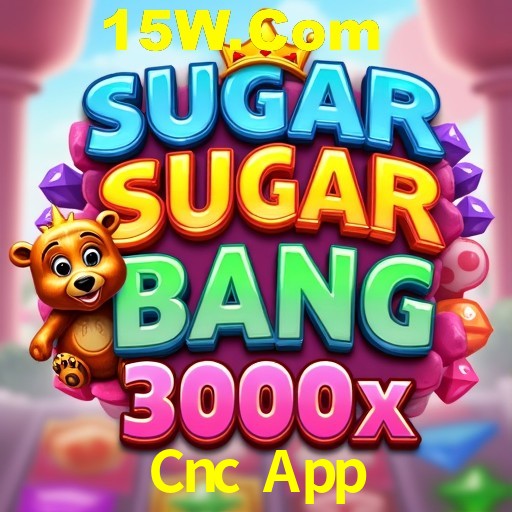 Player Reviews Cnc App