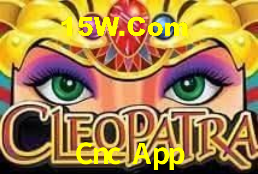 Cnc Bet