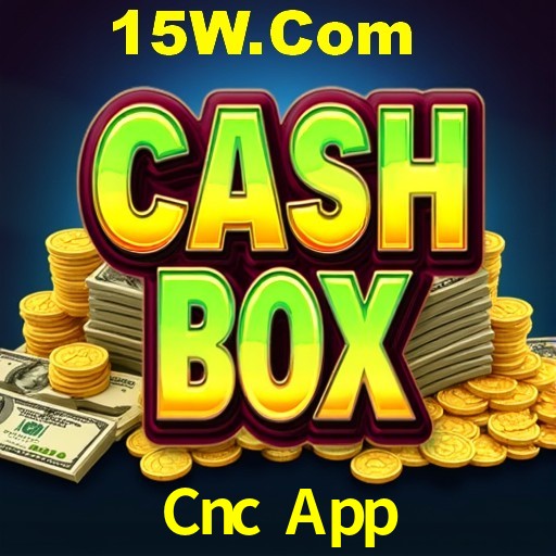 Games Directory Cnc App