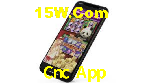 Cnc App,Cnc Bet