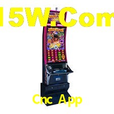 Roulette Table Cnc App