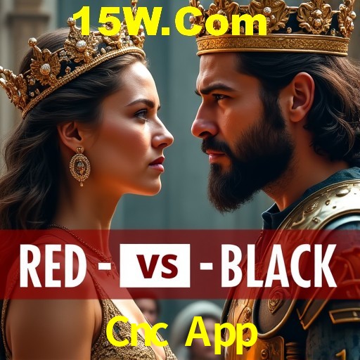 Game Providers Cnc App